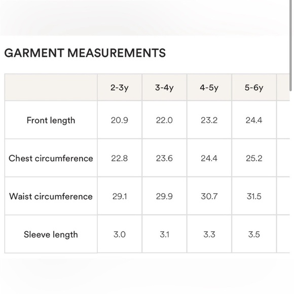 Mini Boden Kids' Appliqué Stripe Dress In Boto Pink/ Ivory Crab - Size 6/7Y - Picture 3 of 3